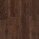 Sequoia Hickory Mixed Width
Three Rivers